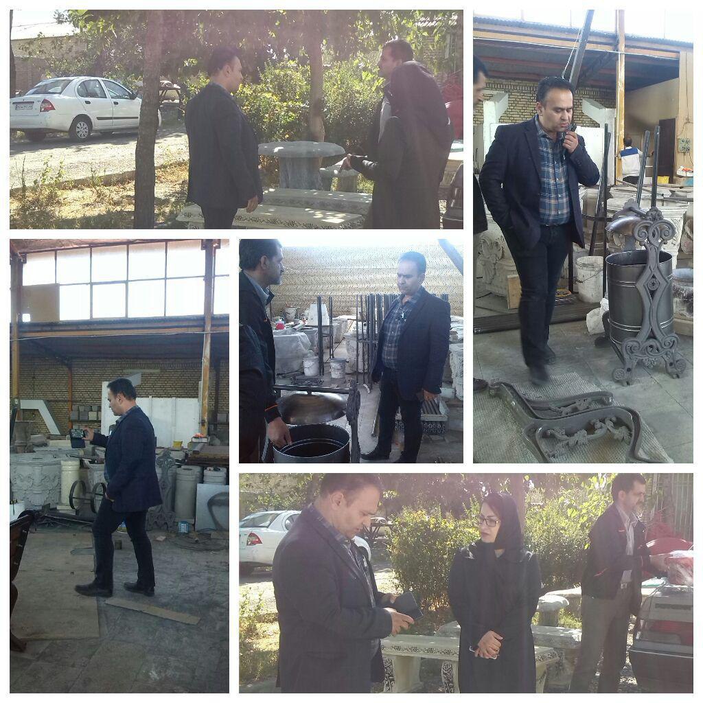 راهنمای جامع انتخاب وسایل بازی پارکی ایمن برای کودکان