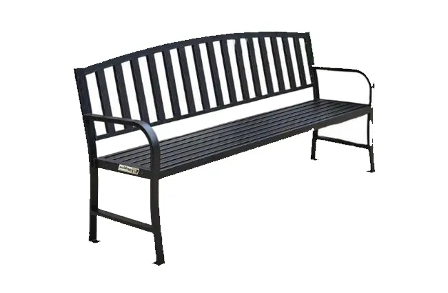 نیمکت طرح بهساز مدل SP-209