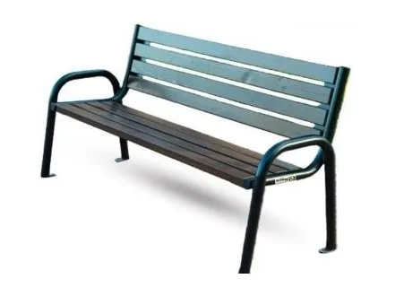 نیمکت طرح بهساز مدل SP-205