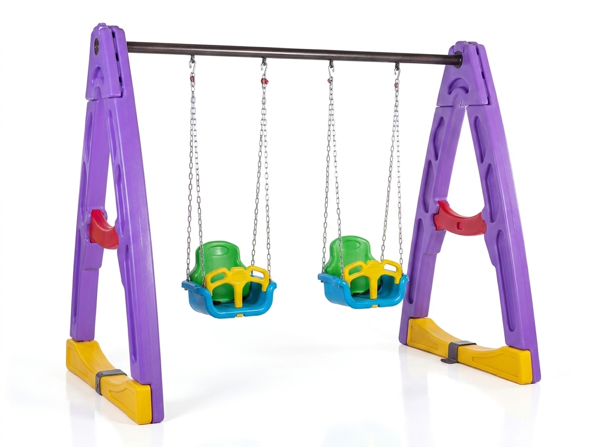 تاب کشتی مدل PS5124