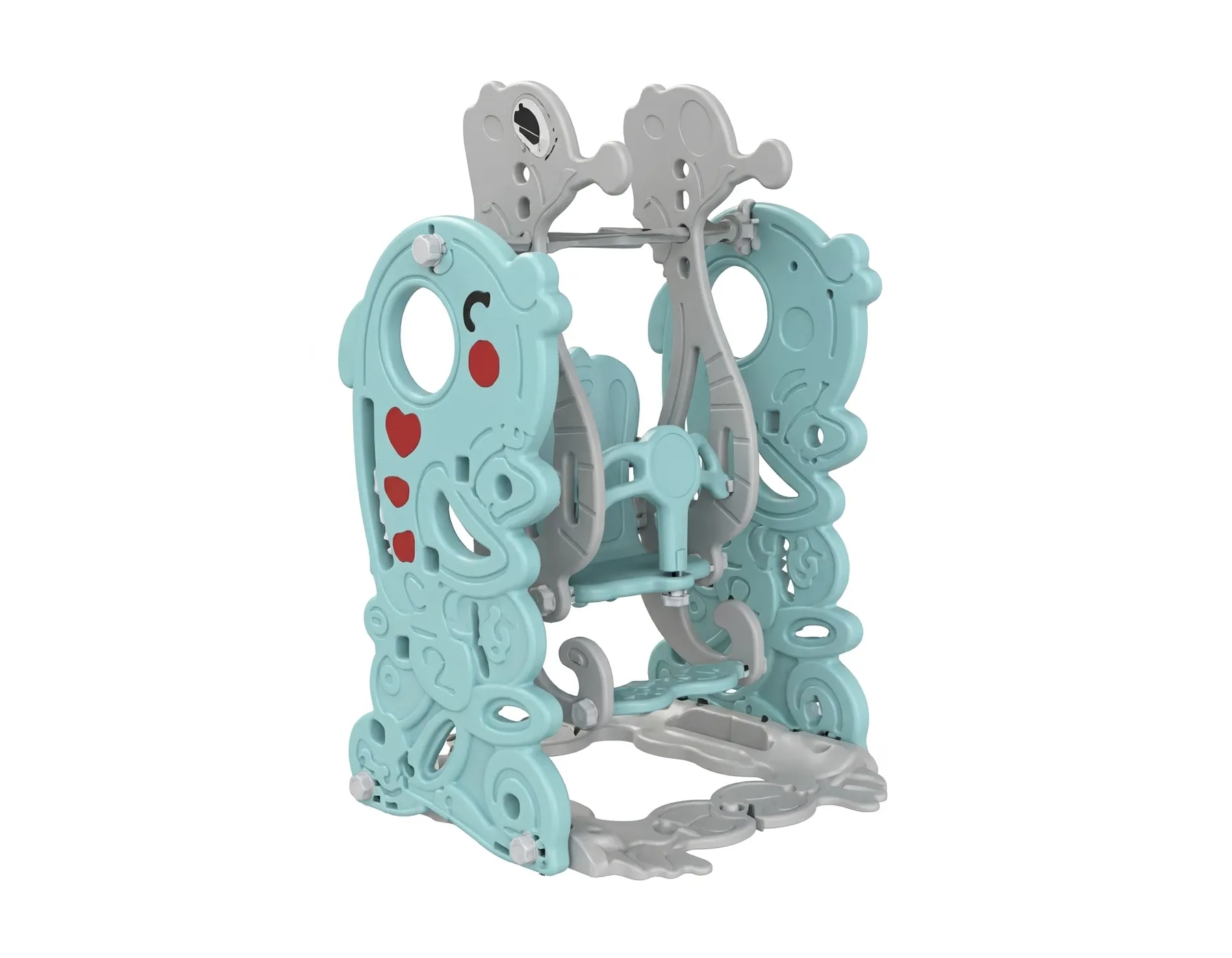 تاب دلفین مدل PS5103
